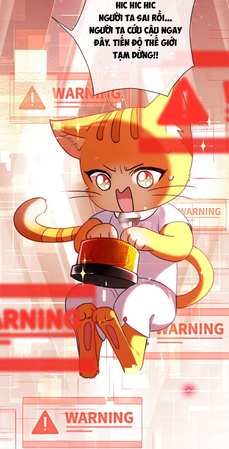 Xuyên Nhanh: Quan Hệ Gây Nghiện Chapter 81 - Next Chapter 82