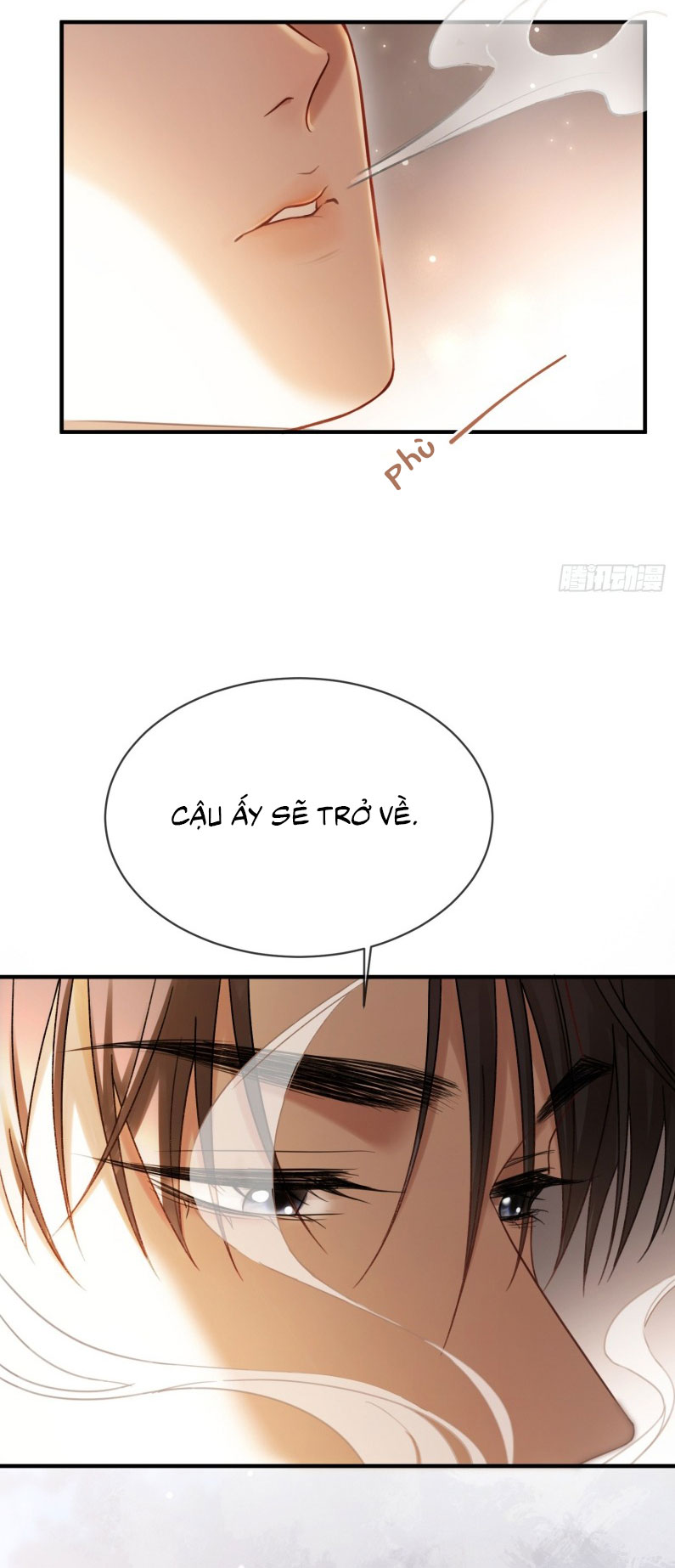 Xuyên Nhanh: Quan Hệ Gây Nghiện Chapter 81 - Next Chapter 82