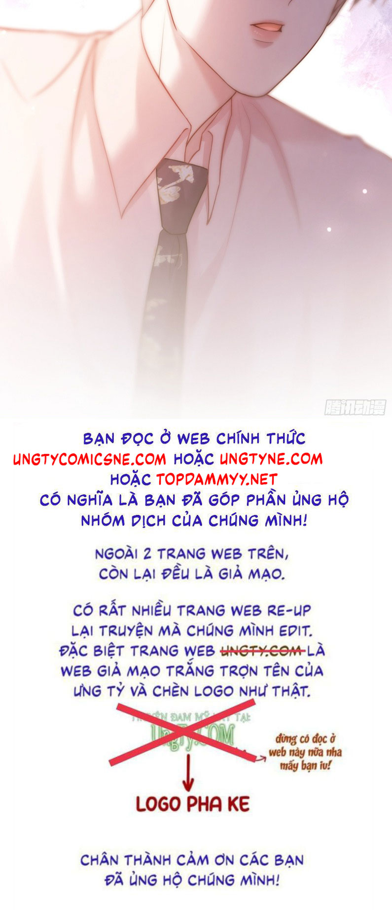 Xuyên Nhanh: Quan Hệ Gây Nghiện Chapter 81 - Next Chapter 82