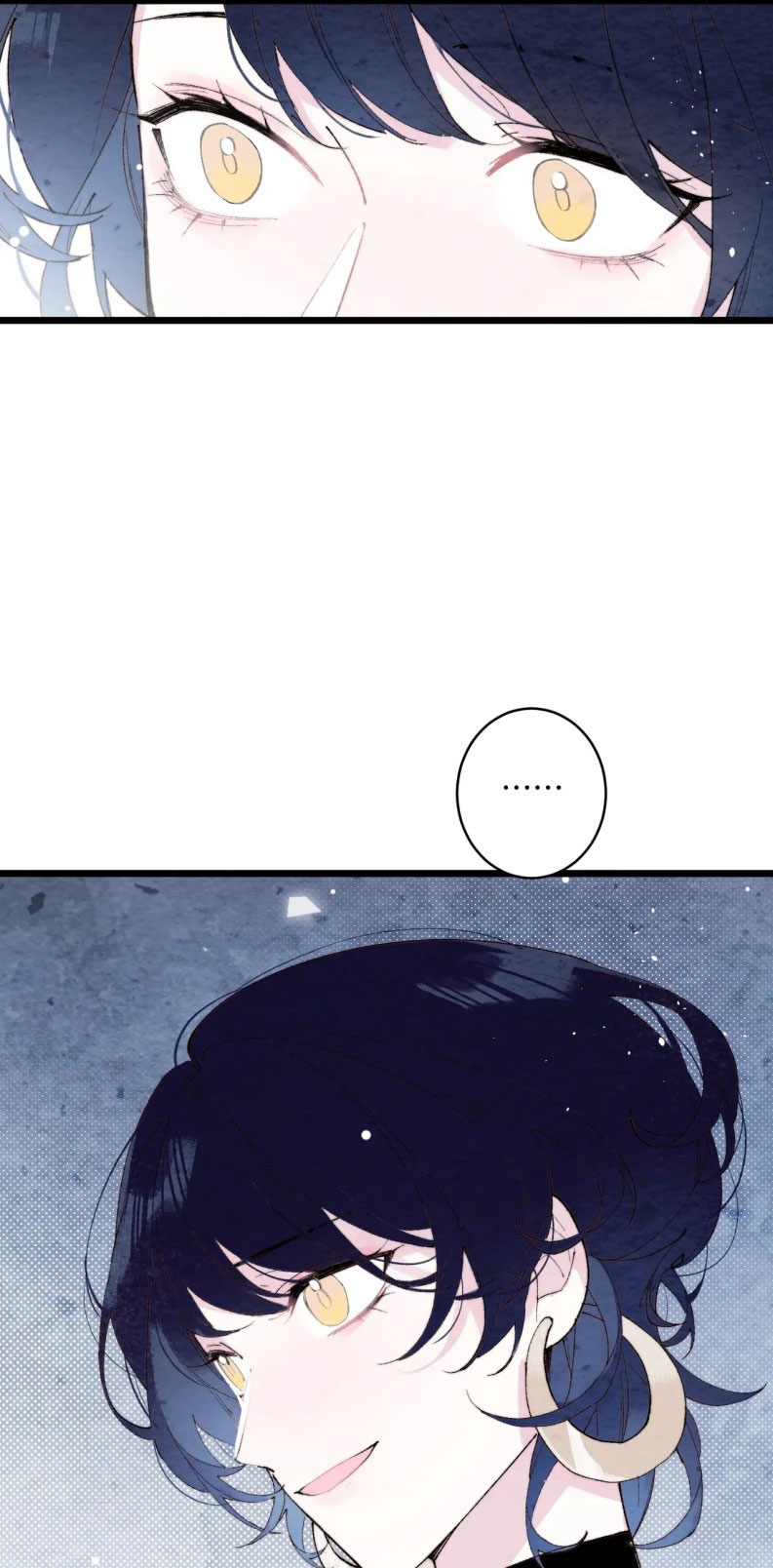 Hồ Thiên Nga Bị Lãng Quên Chap 15 - Trang 2