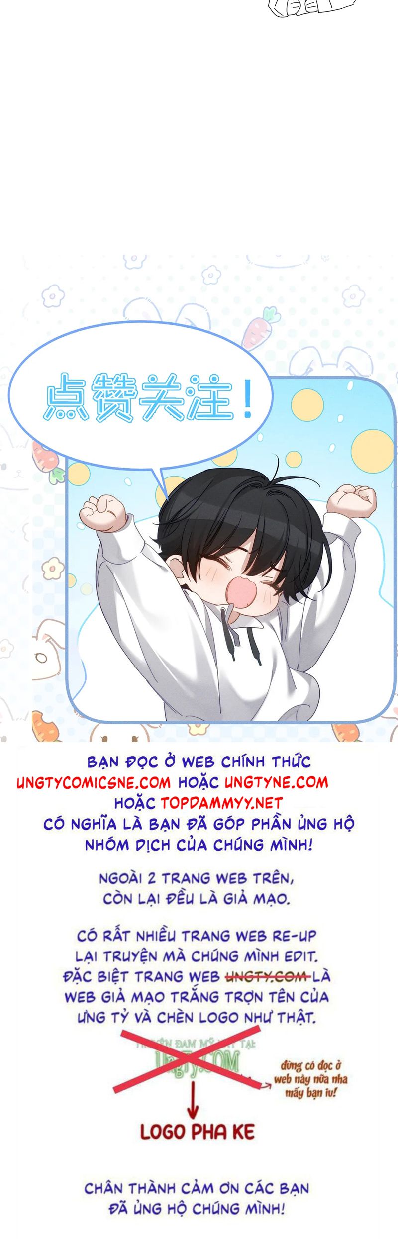 Nhân Vật Chính Chỉ Muốn Yêu Đương Chapter 190 - Next Chapter 191