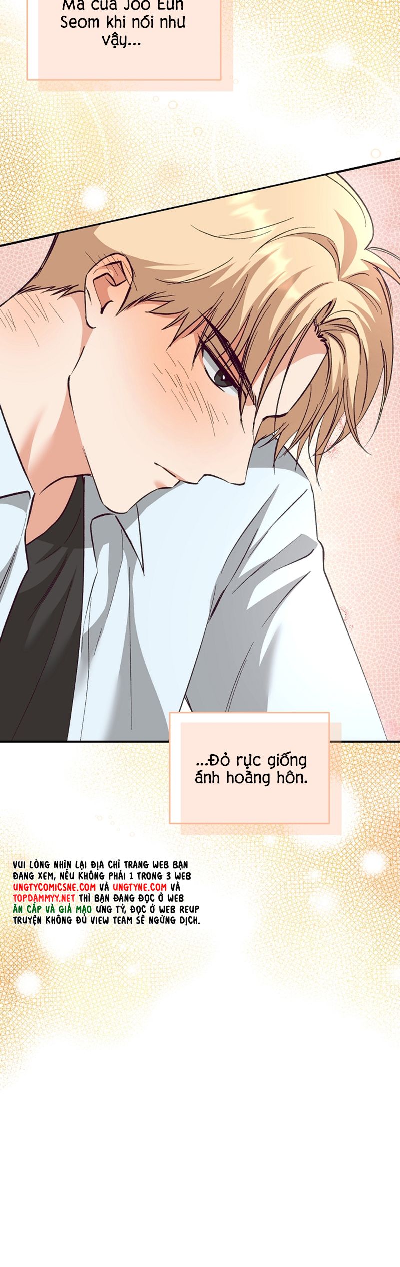 Nhật Ký Quan Sát Bồ Công Anh Chap 16 - Trang 2