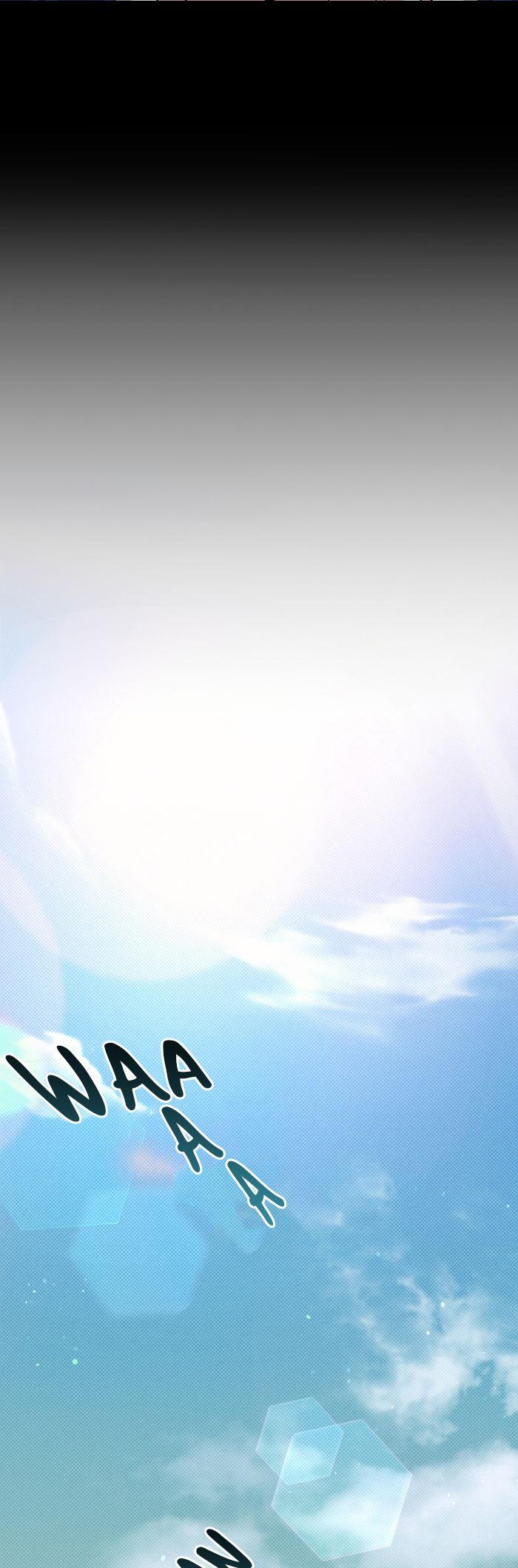 Chiến thuật bắt bóng tình yêu Chapter 25 - Trang 4