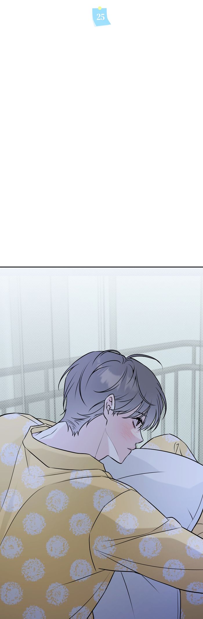 Chiến thuật bắt bóng tình yêu Chapter 25 - Trang 4