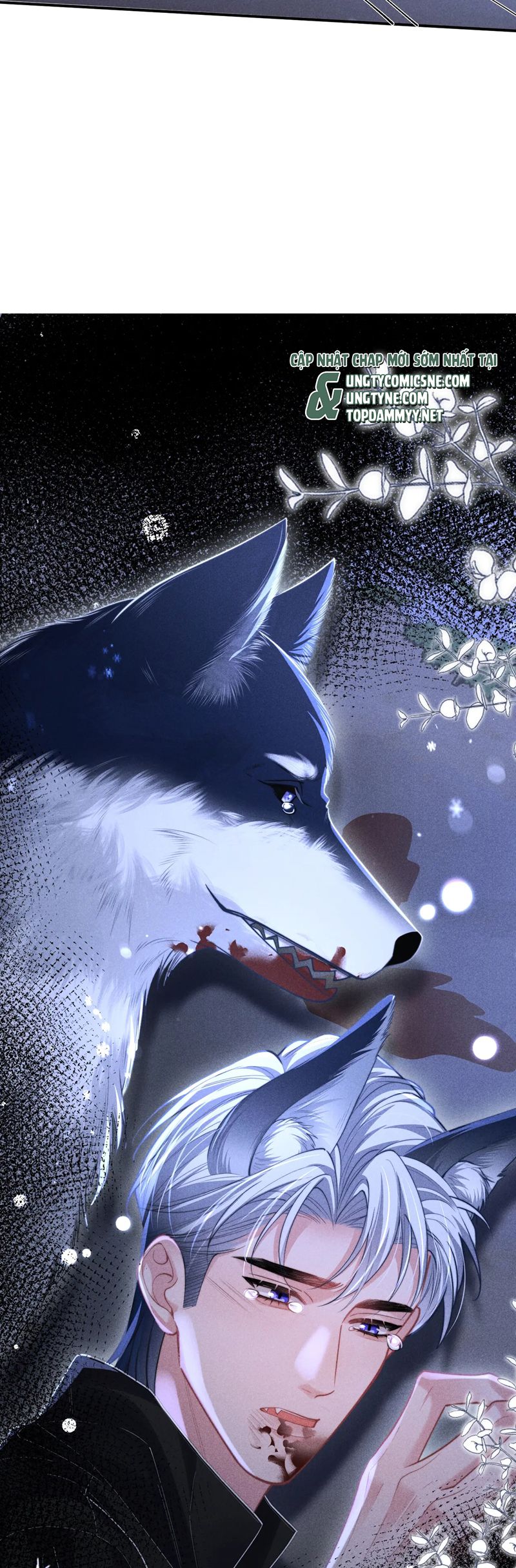 Tật Xấu Nuông Chiều Chap 20 - Next Chap 21