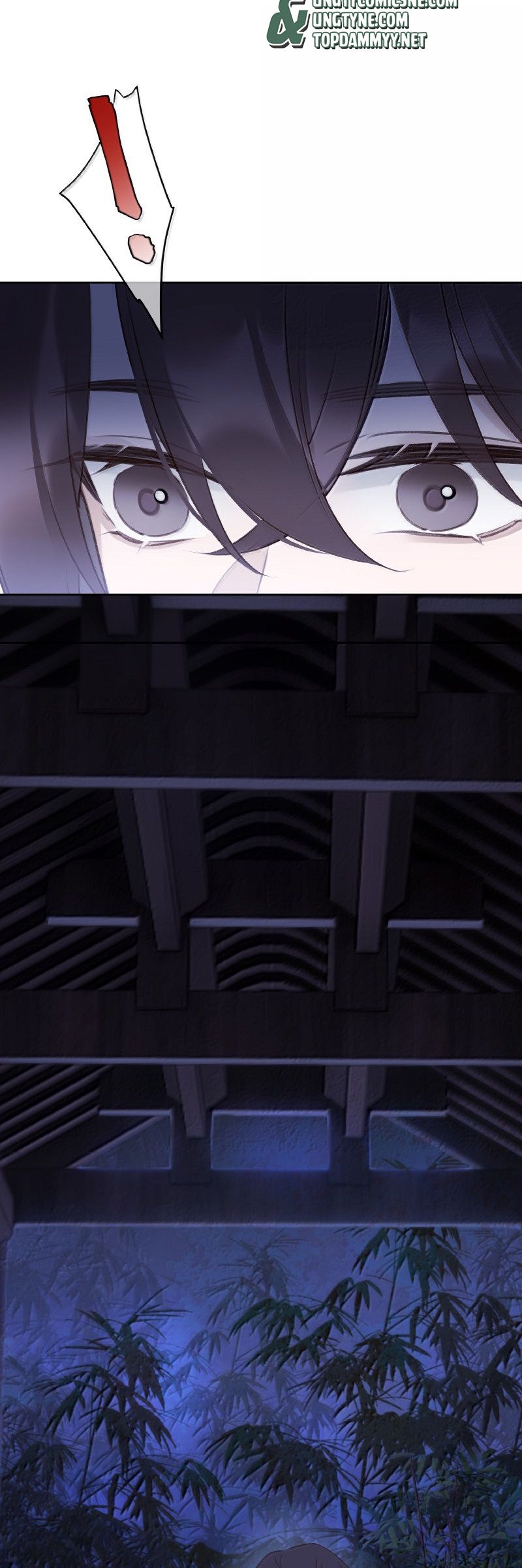 Như Kiến Tuyết Lai Chap 20 - Next Chap 21