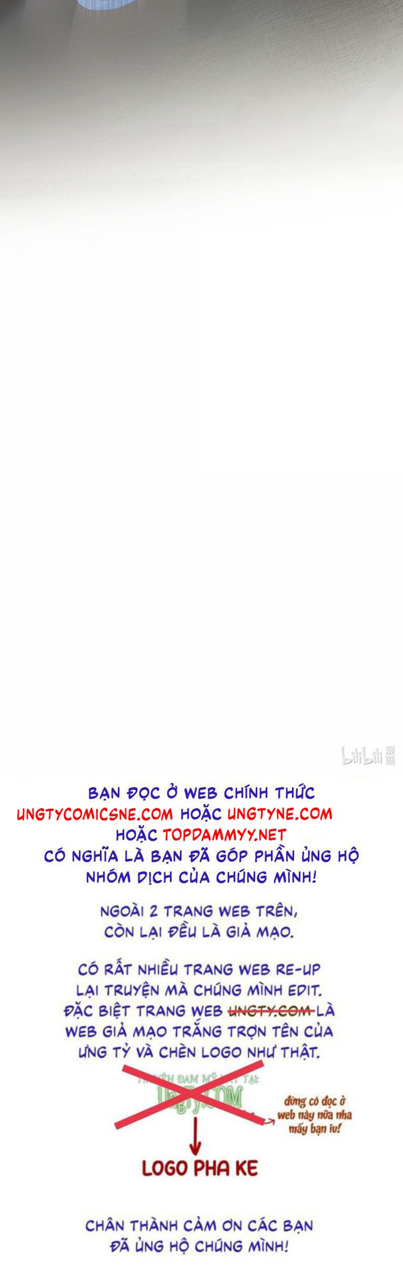 Thẳng Thắn Từ Nghiêm Chapter 138 - Trang 4