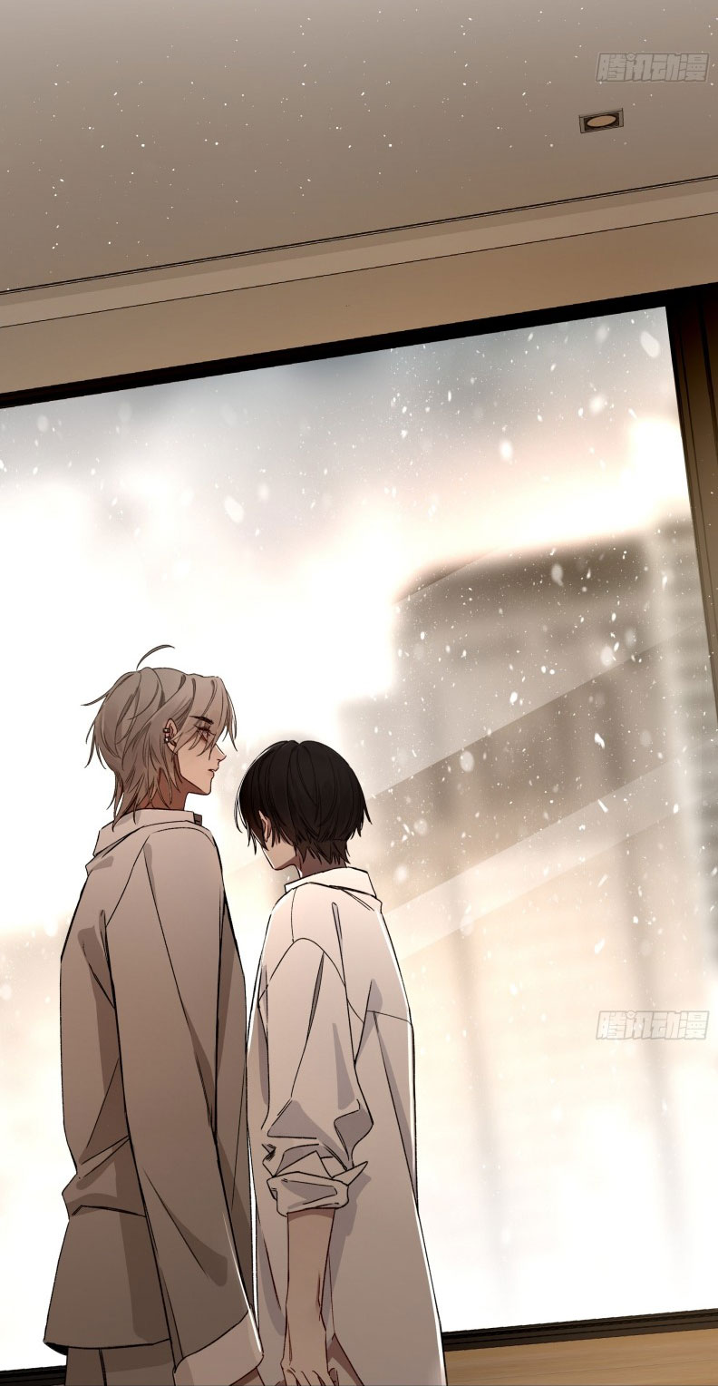 Ác Linh Chap 21 - Trang 4