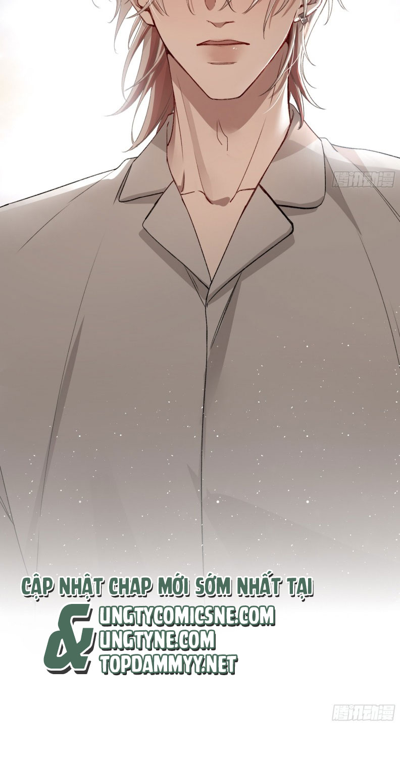 Ác Linh Chap 21 - Trang 4
