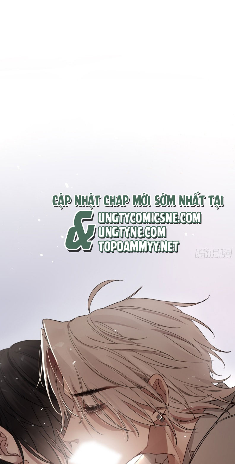 Ác Linh Chap 21 - Trang 4