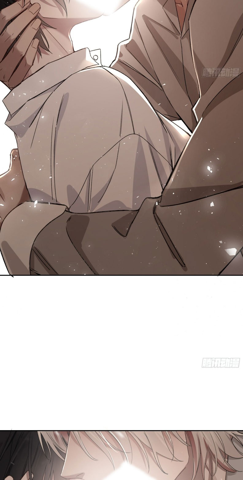 Ác Linh Chap 21 - Trang 4