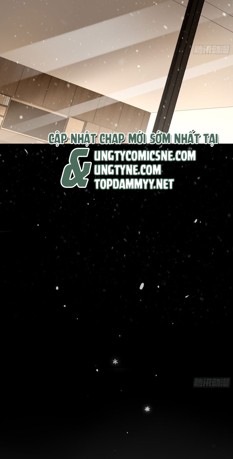 Ác Linh Chap 21 - Trang 4