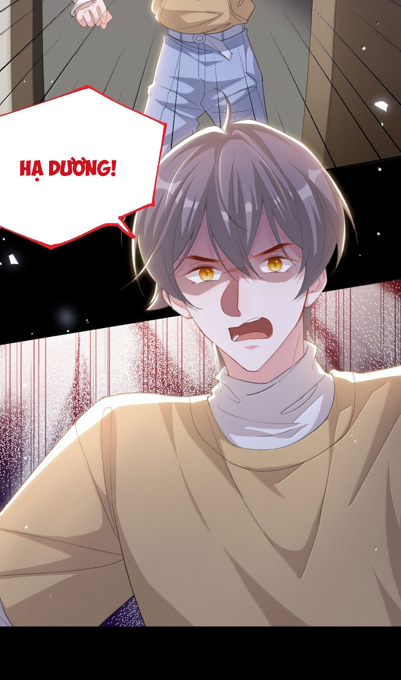 Quan Hệ Thế Thân Chapter 181 - Next Chapter 181