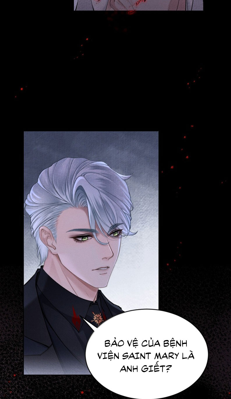 Nghịch Quang Chi Vũ Chap 7 - Next Chap 8