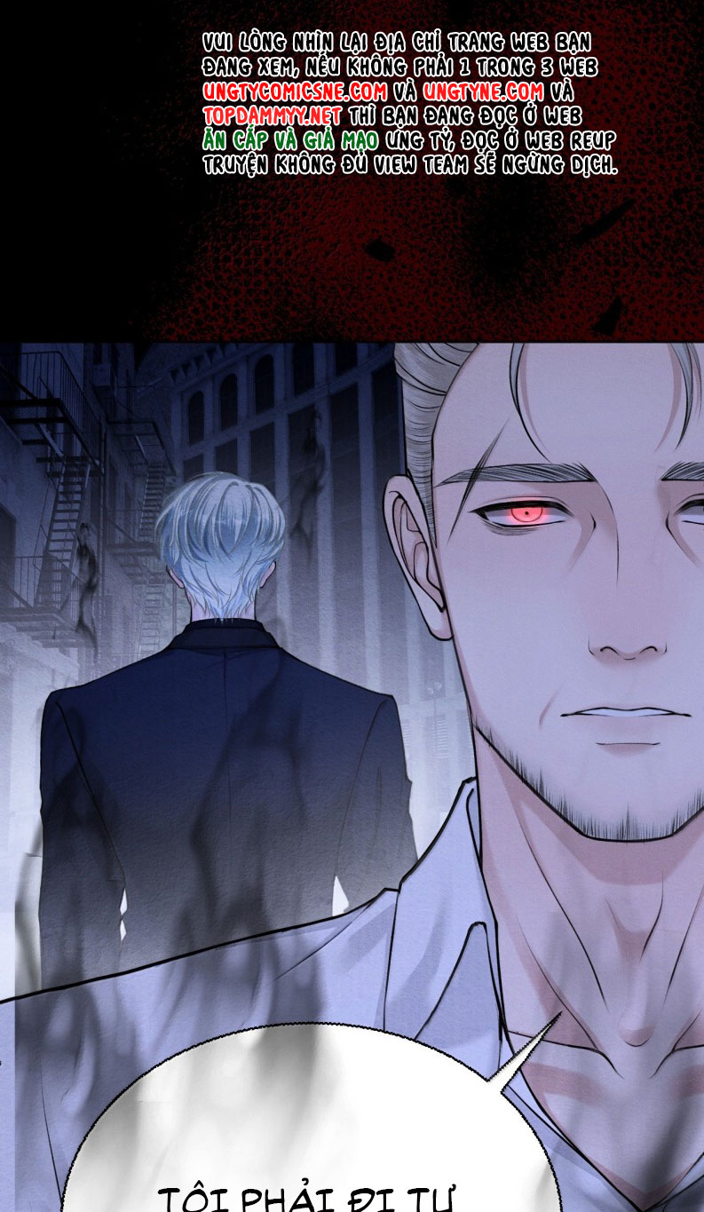 Nghịch Quang Chi Vũ Chap 7 - Next Chap 8