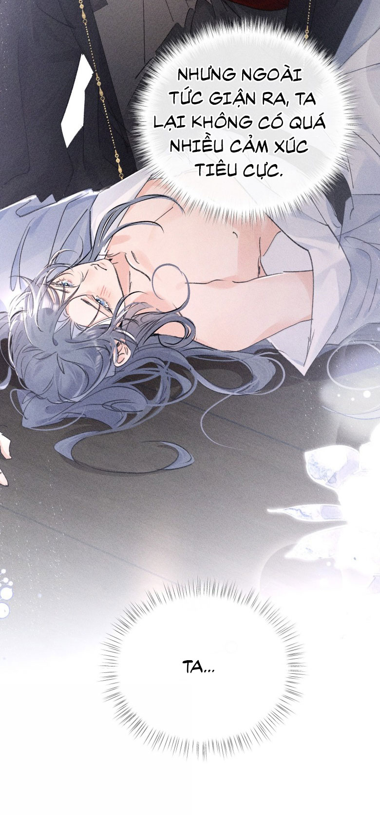 Dụ Địch Thâm Nhập Chapter 49 - Next Chapter 49