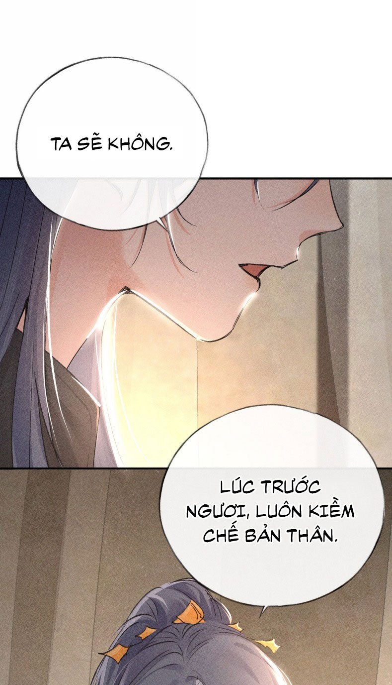 Dụ Địch Thâm Nhập Chapter 49 - Next Chapter 49