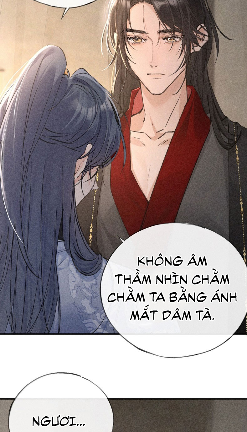 Dụ Địch Thâm Nhập Chapter 49 - Next Chapter 49