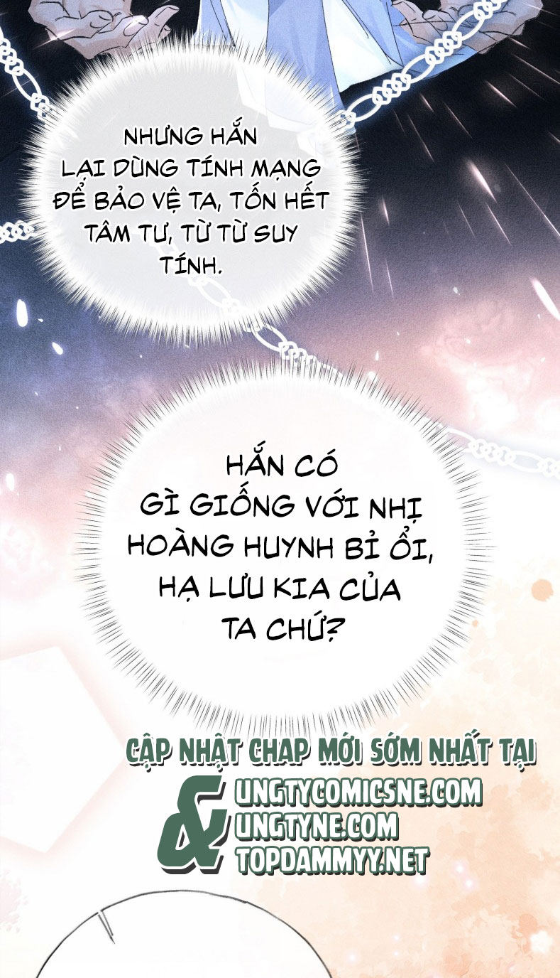 Dụ Địch Thâm Nhập Chapter 49 - Next Chapter 49