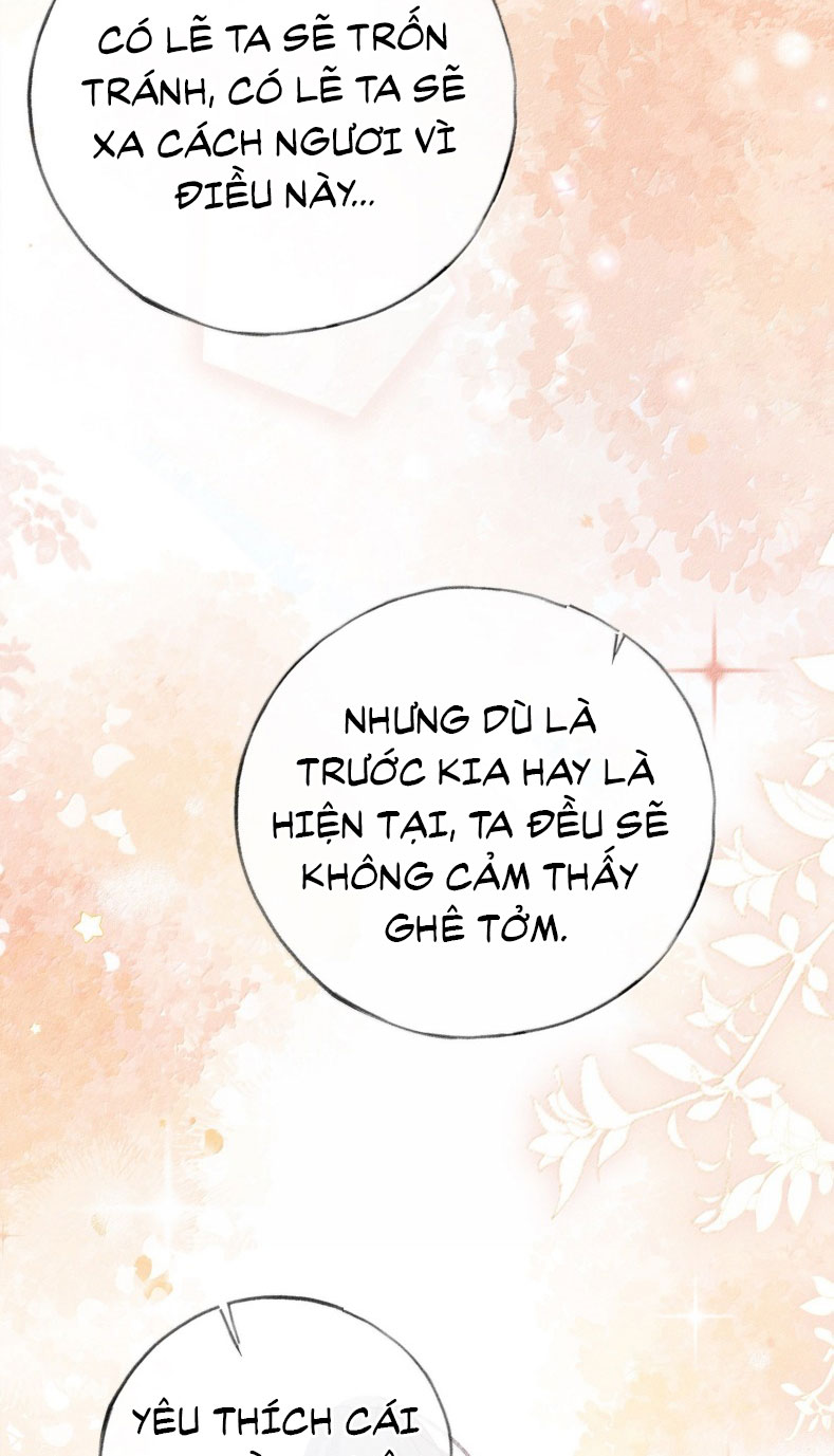 Dụ Địch Thâm Nhập Chapter 49 - Next Chapter 49