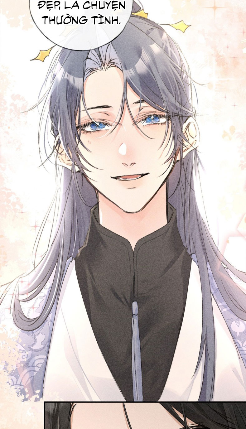 Dụ Địch Thâm Nhập Chapter 49 - Next Chapter 49