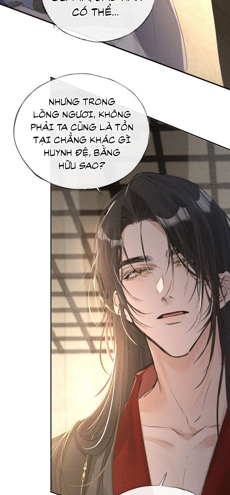 Dụ Địch Thâm Nhập Chapter 49 - Next Chapter 49