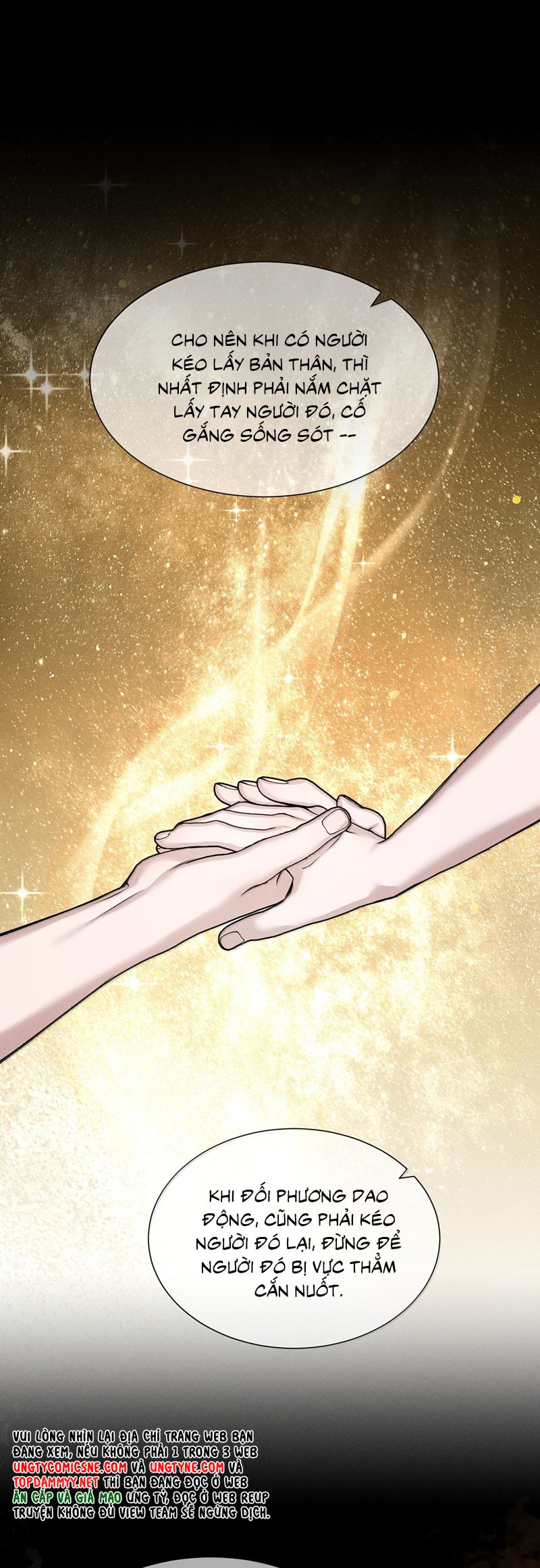 Ảnh Đế Cứ Muốn Làm Kim Chủ Của Tôi Chapter 54 - Trang 4