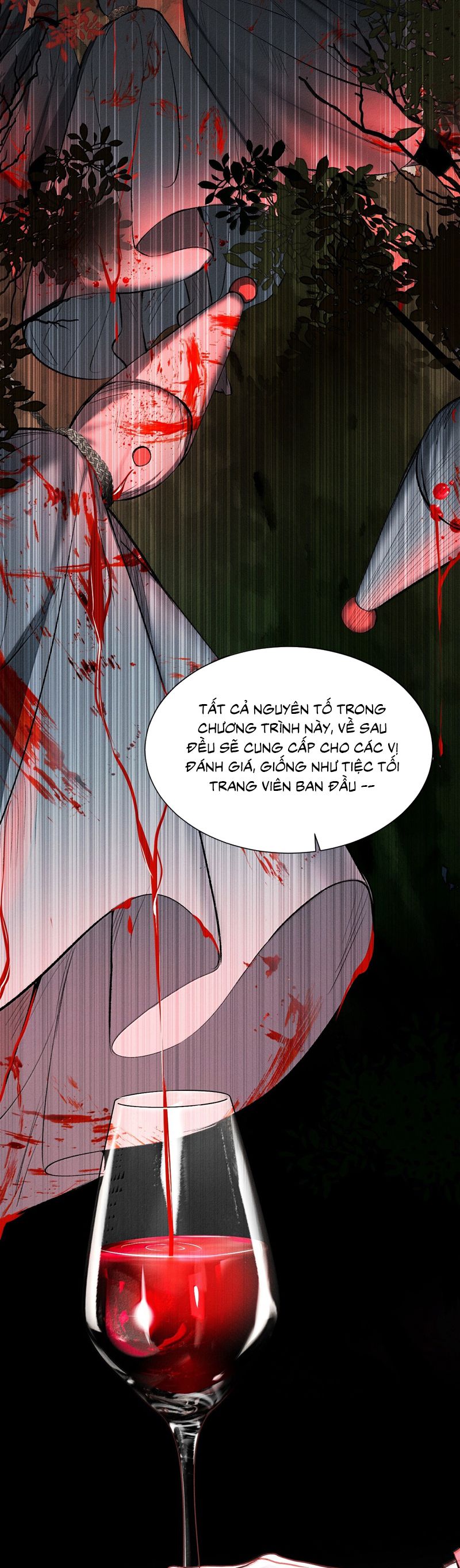 Ảnh Đế Cứ Muốn Làm Kim Chủ Của Tôi Chapter 54 - Trang 4