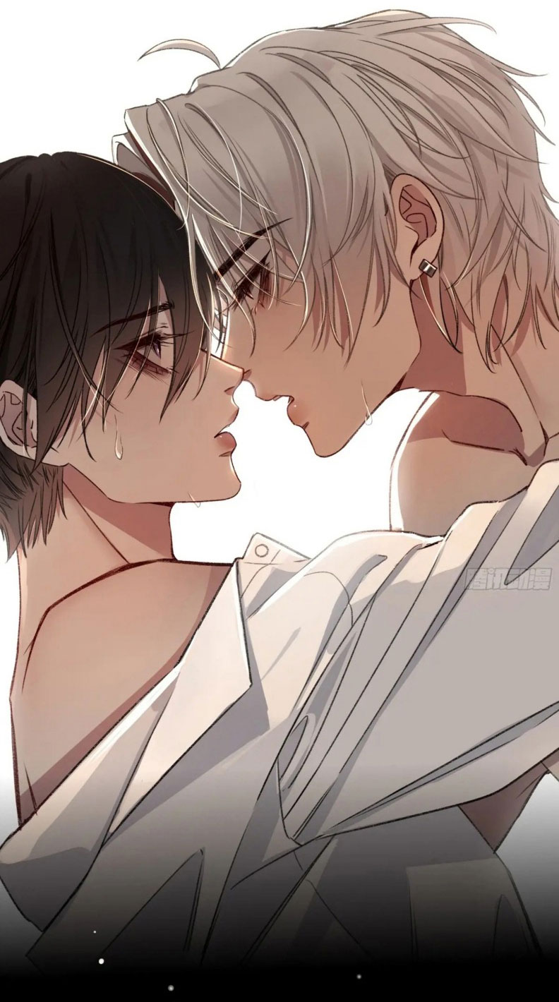 Ác Linh Chap 22 - Trang 4