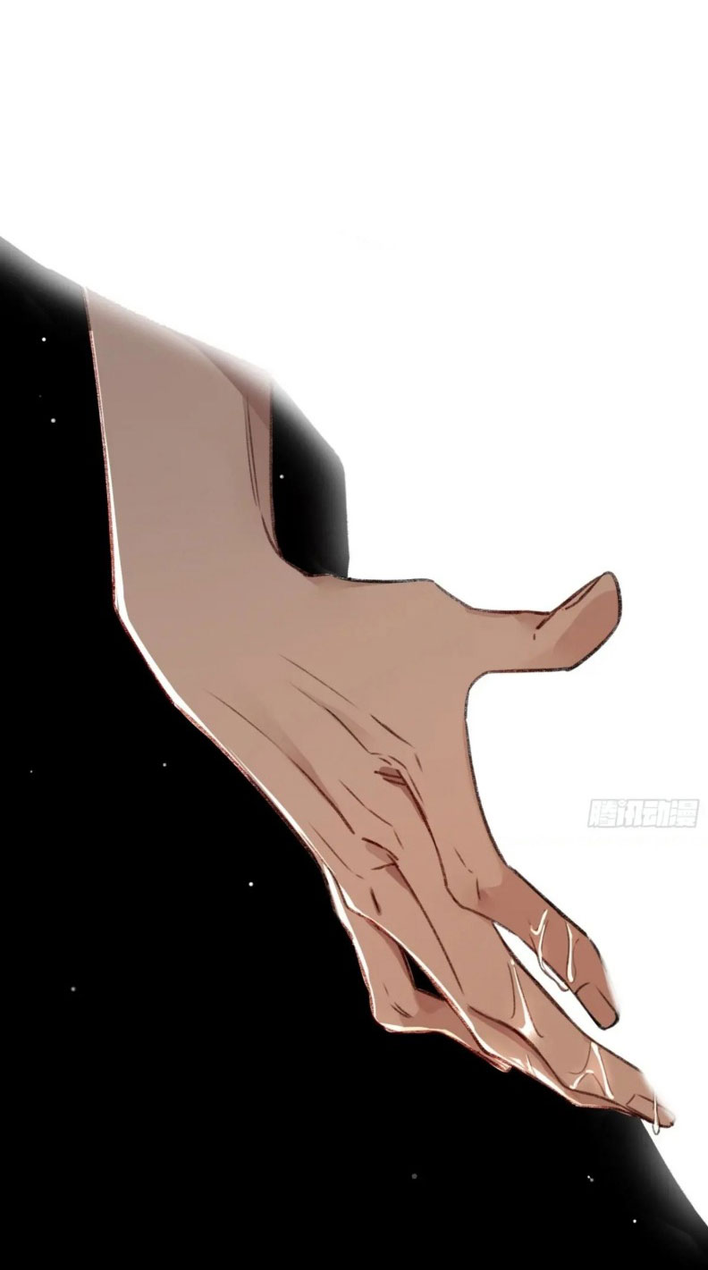 Ác Linh Chap 22 - Trang 4