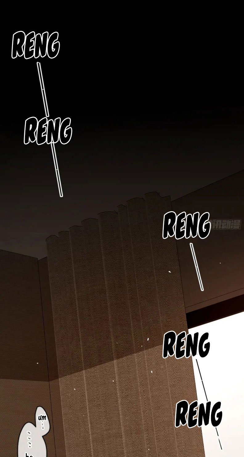 Ác Linh Chap 22 - Trang 4