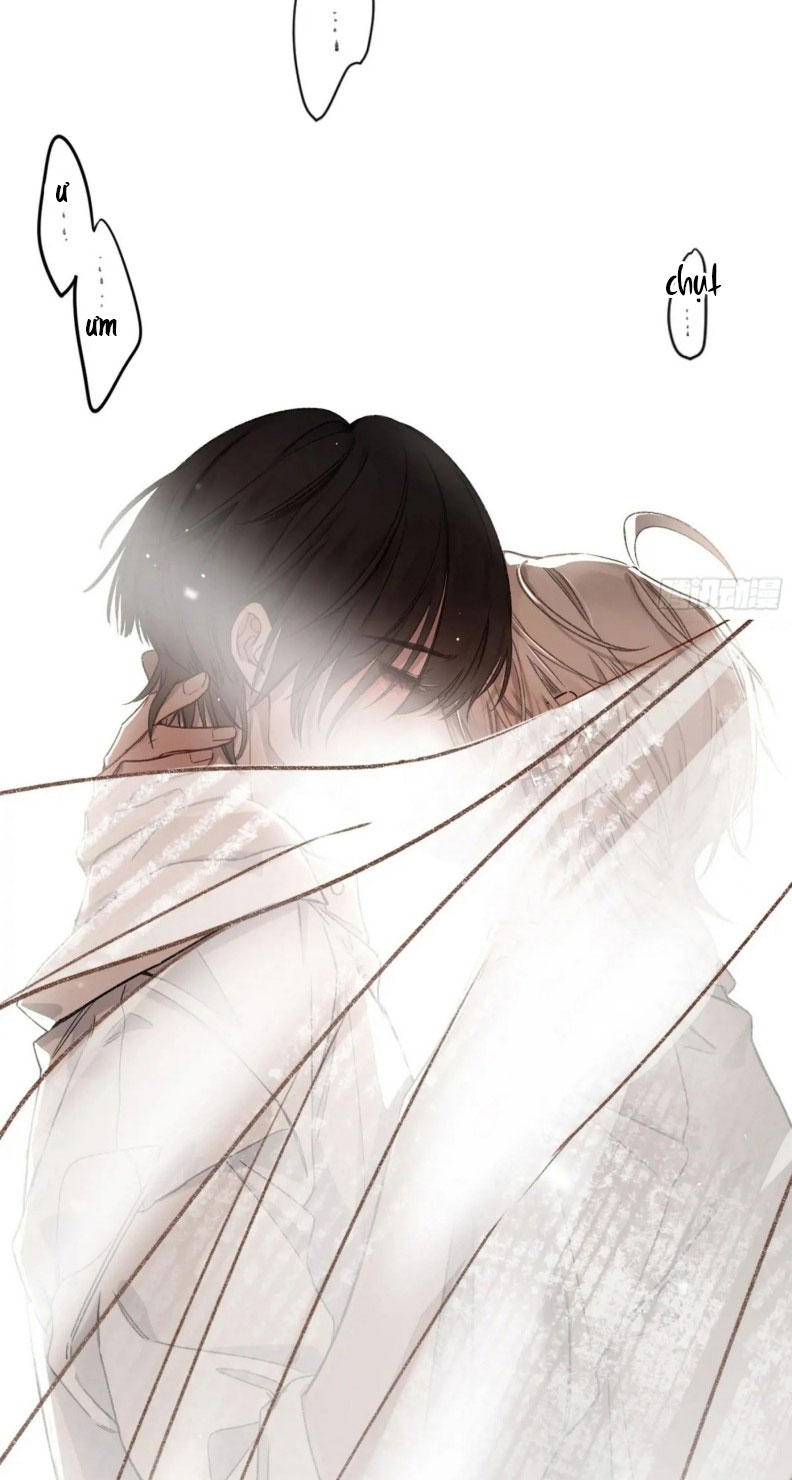 Ác Linh Chap 22 - Trang 4