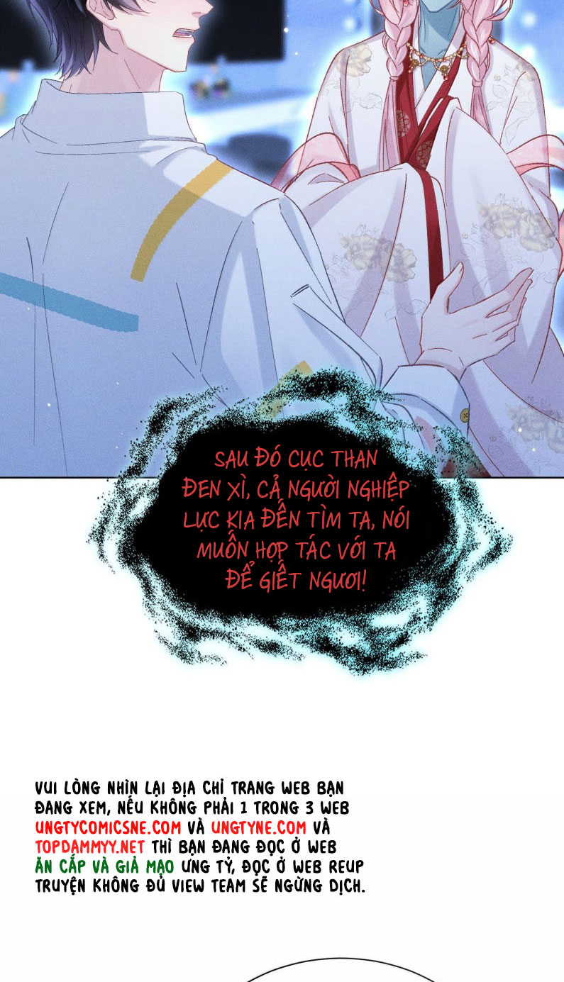 Đại Tiên Nhi Chap 15 - Next Chapter 15.1