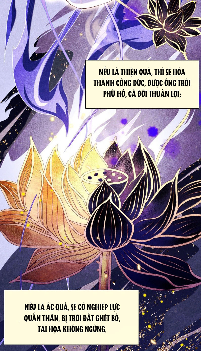 Đại Tiên Nhi Chap 15 - Next Chapter 15.1