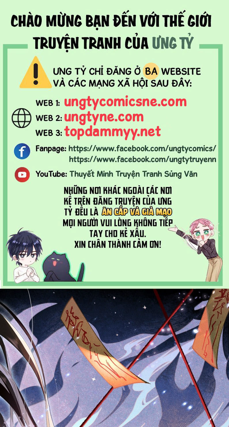 Đại Tiên Nhi Chap 15 - Next Chapter 15.1