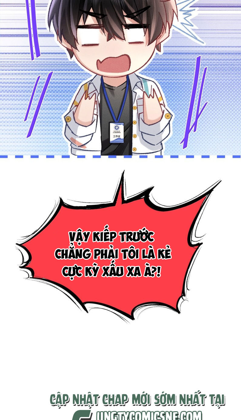 Đại Tiên Nhi Chap 15 - Next Chapter 15.1