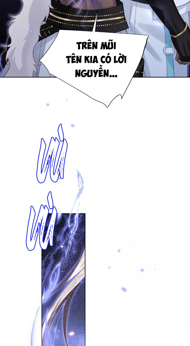 Đại Tiên Nhi Chap 15 - Next Chapter 15.1