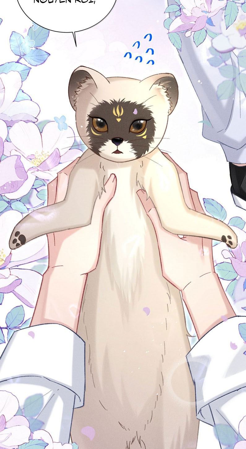 Đại Tiên Nhi Chap 15 - Next Chapter 15.1