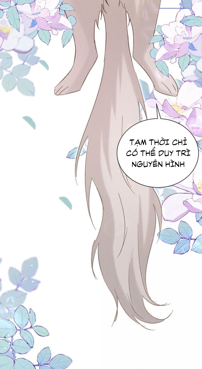 Đại Tiên Nhi Chap 15 - Next Chapter 15.1