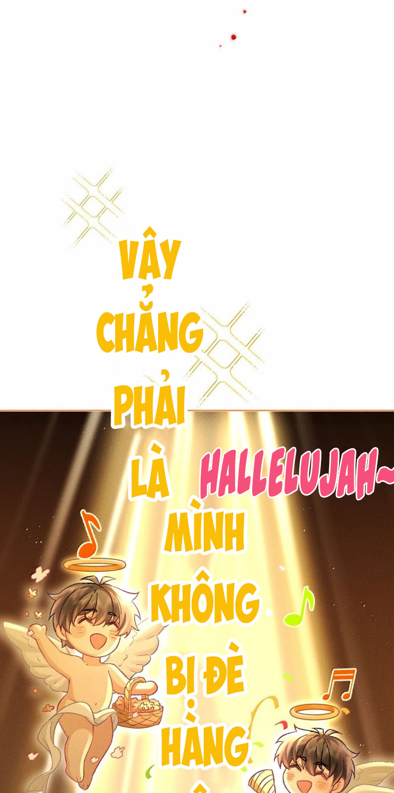 Đại Tiên Nhi Chap 15 - Next Chapter 15.1