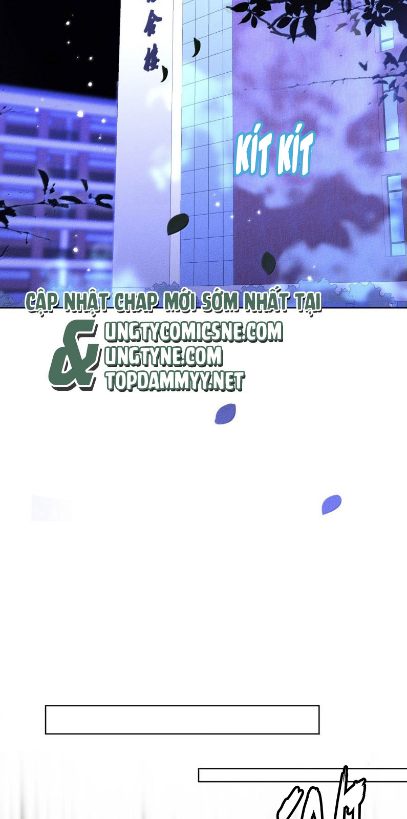 Đại Tiên Nhi Chap 15 - Next Chapter 15.1