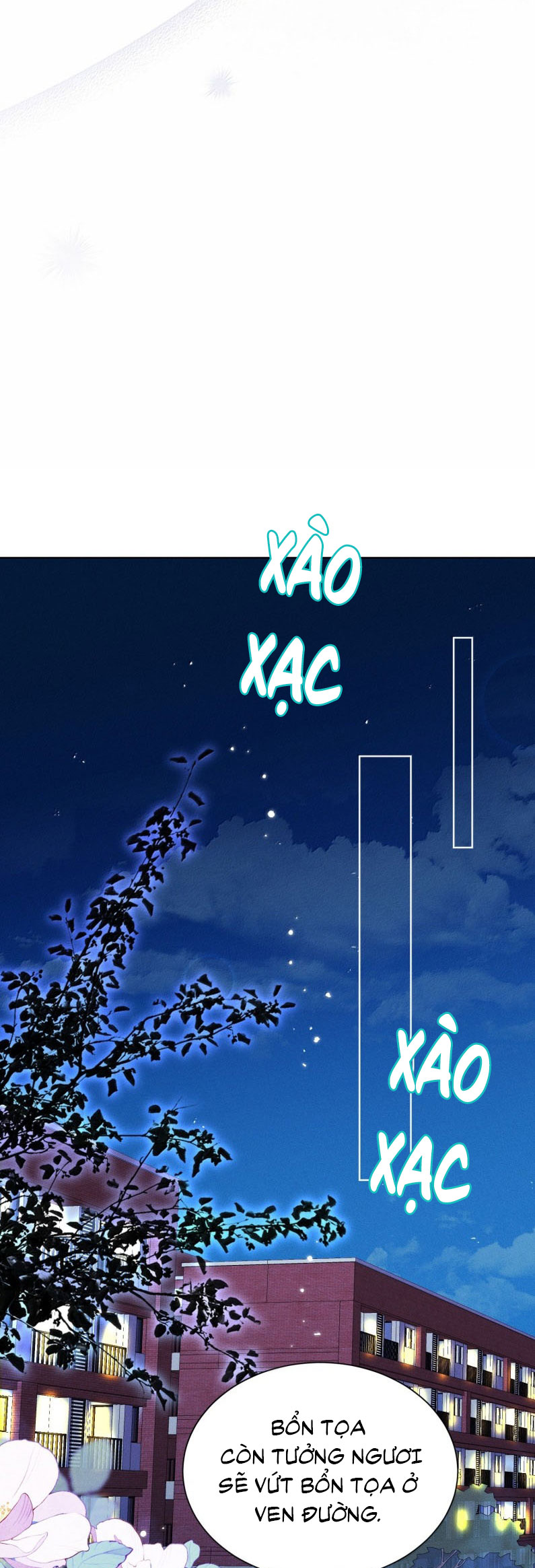 Đại Tiên Nhi Chap 15 - Next Chapter 15.1