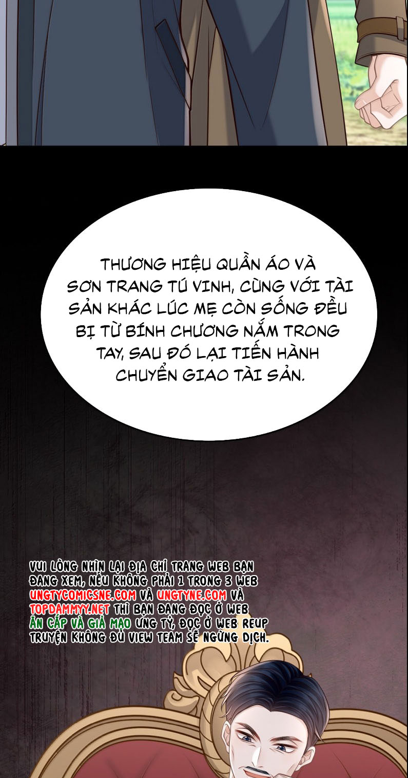 Để Tâm Chapter 102 - Next Chapter 103