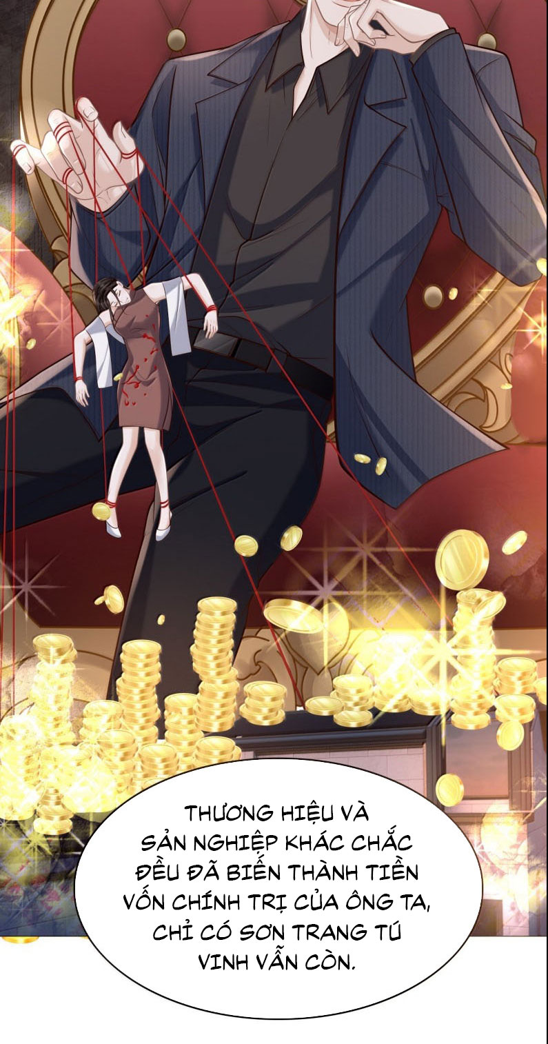 Để Tâm Chapter 102 - Next Chapter 103