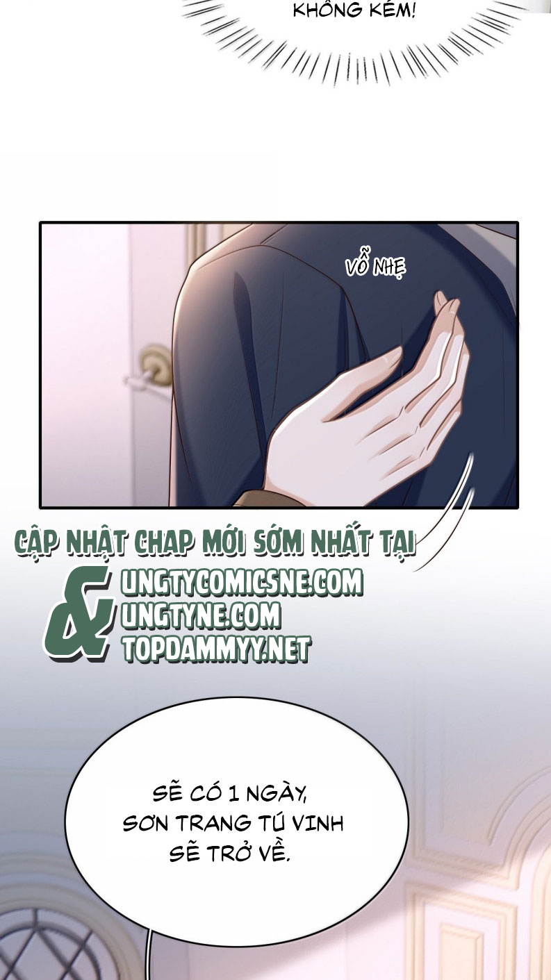 Để Tâm Chapter 102 - Next Chapter 103