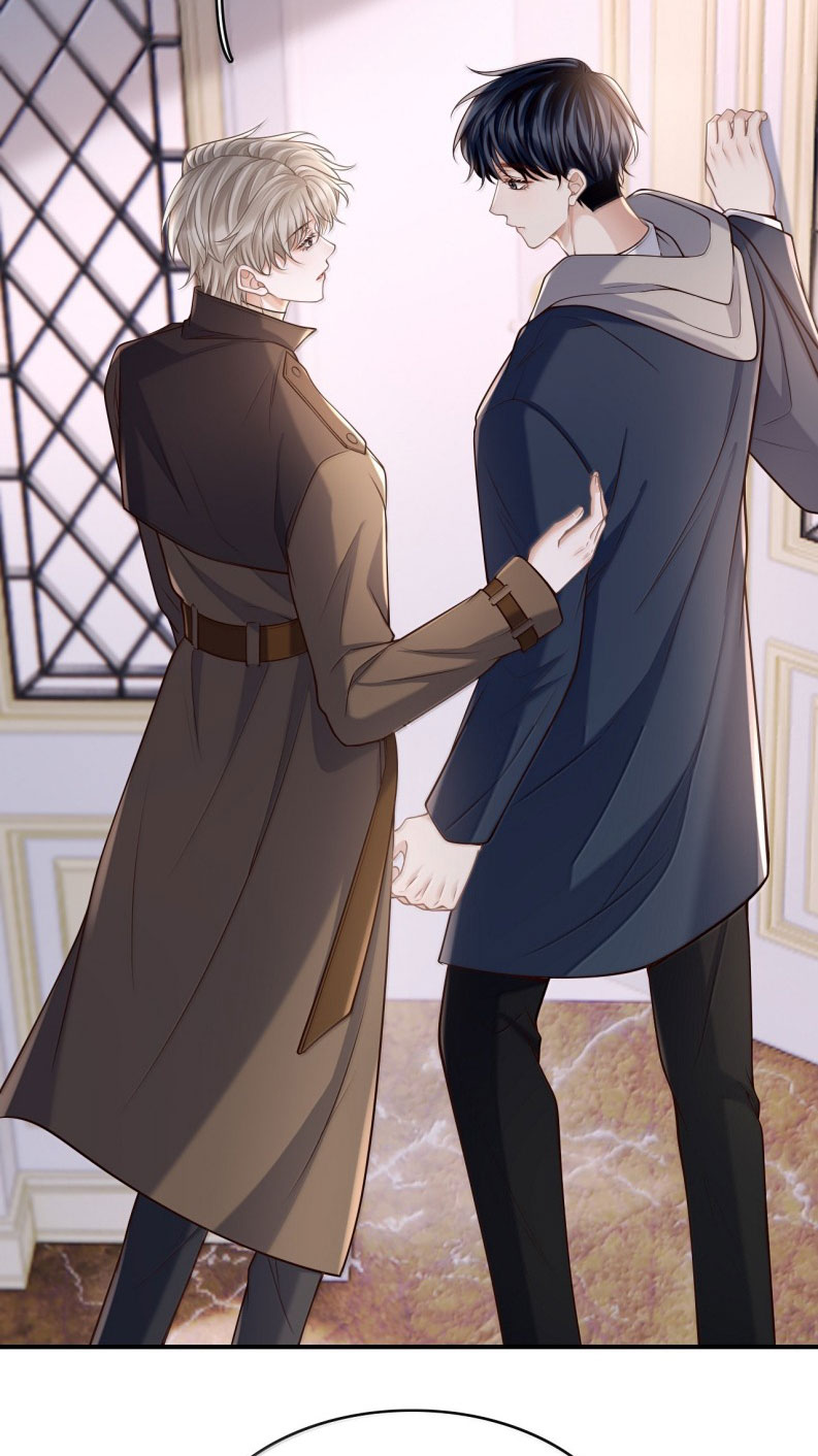 Để Tâm Chapter 102 - Next Chapter 103