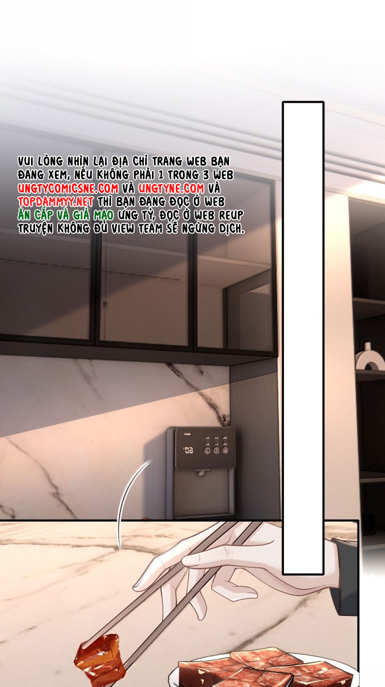 Để Tâm Chapter 102 - Next Chapter 103