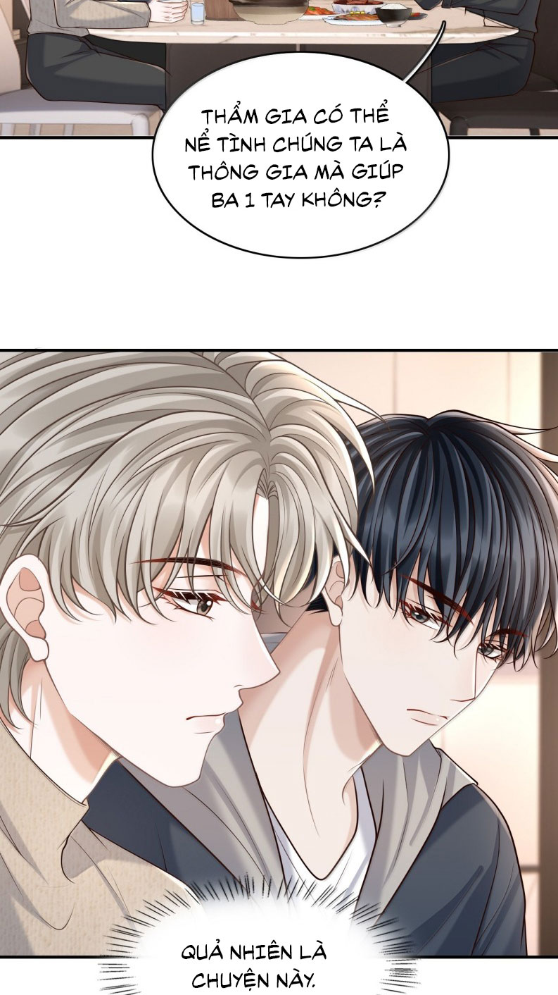 Để Tâm Chapter 102 - Next Chapter 103