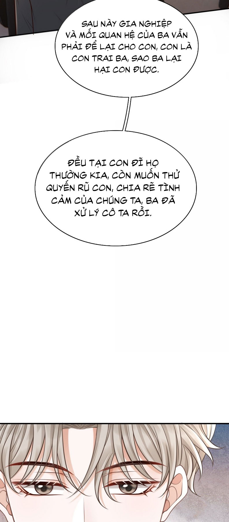 Để Tâm Chapter 102 - Next Chapter 103