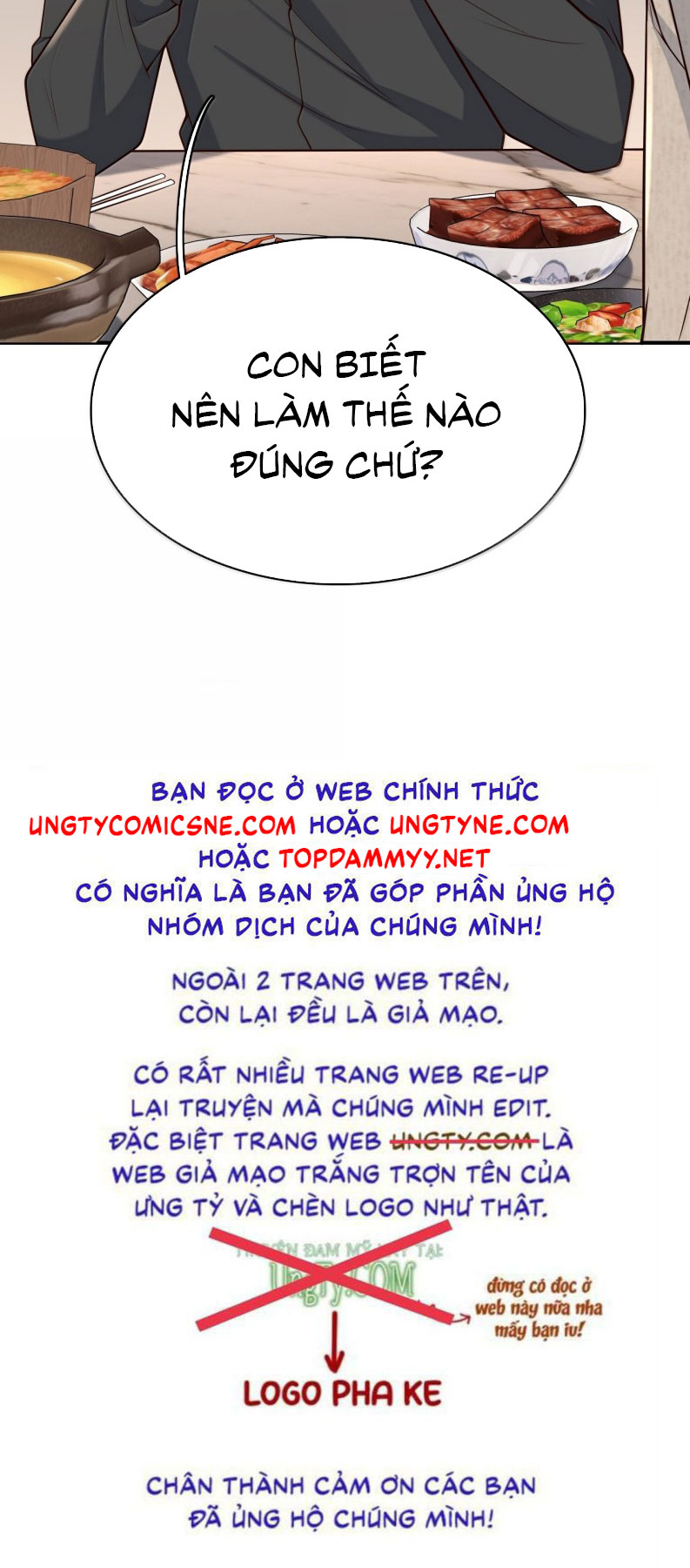 Để Tâm Chapter 102 - Next Chapter 103